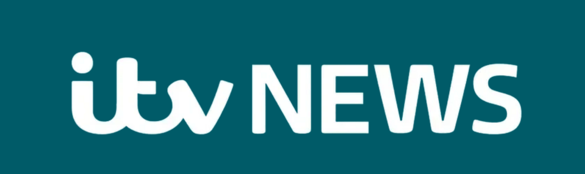 ITV News
