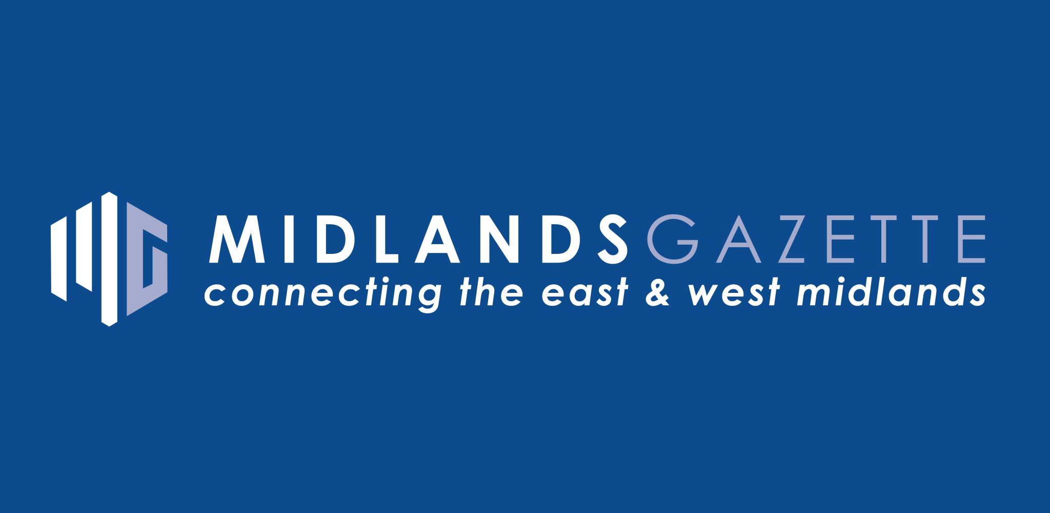 Midlands Gazette
