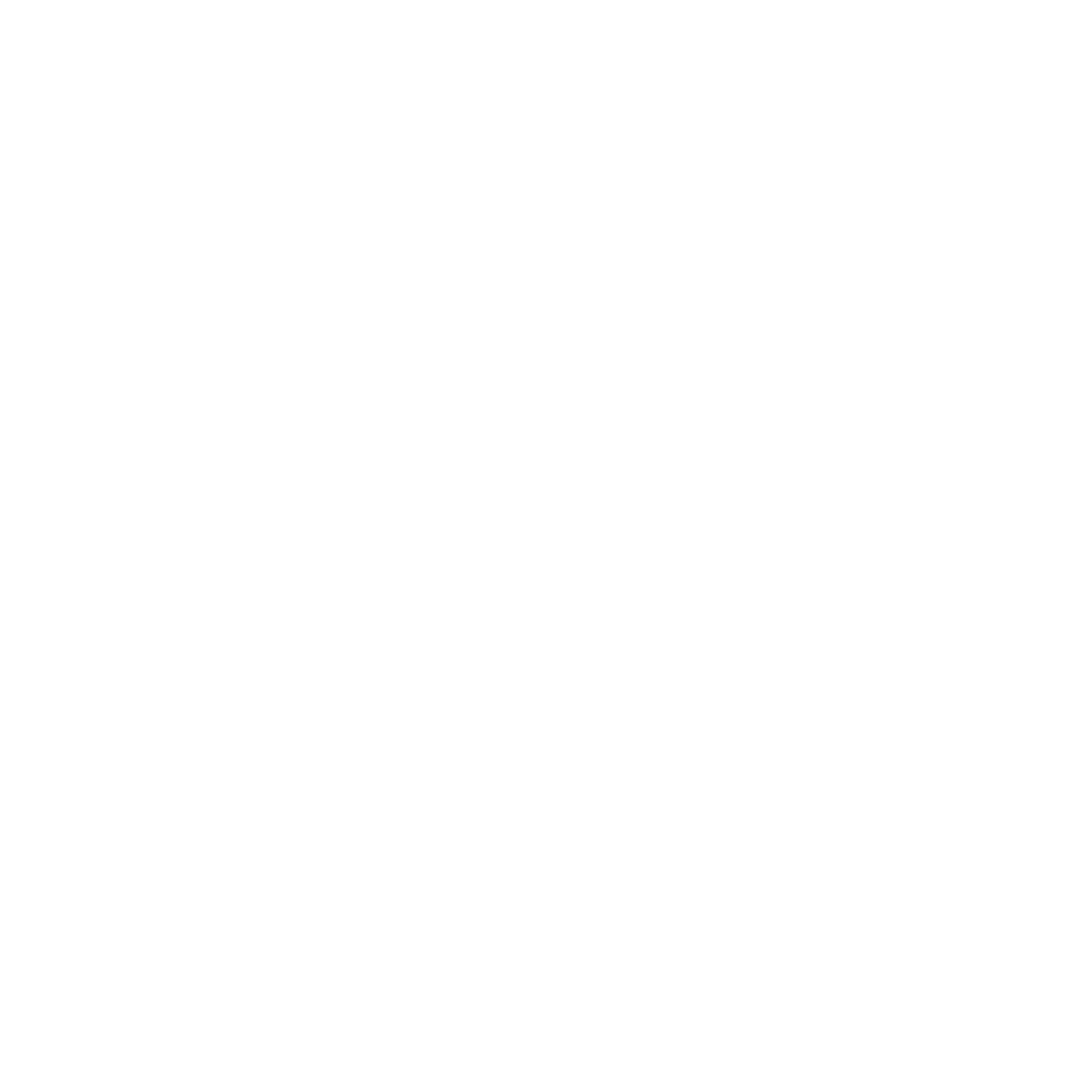 TG Icon