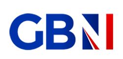GBN News